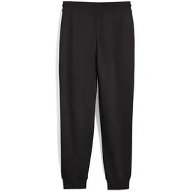Puma Class Comfort Sweatpants FL cl