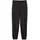 Puma Class Comfort Sweatpants FL cl