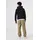 GARCIA Hoodie Black 164