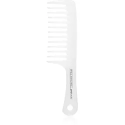 Paul Mitchell PRO TOOLSTM Detangler Comb Kamm für feuchtes Haar 1 St.