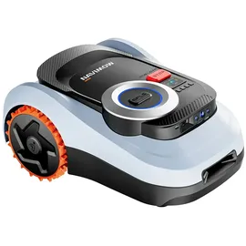 Segway Navimow i220