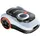 Segway Navimow i220