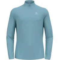 Odlo Pullover ESSENTIAL LIGHT in Blau303 | XL