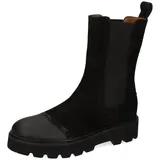 Melvin & Hamilton Leonie 23 Damen Schwarz 39