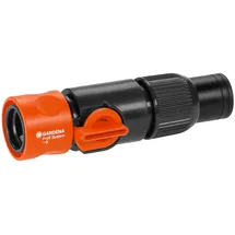 Gardena Profi-System Regulierstop 2819-20