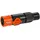 Gardena Profi-System Regulierstop 2819-20