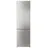 KG39NVIAG Kühl-Gefrierkombination (363 l, 2030 mm, Gebürsteter Stahl