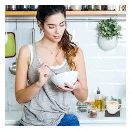 Relaxdays Schiefer Untersetzer, 10er Set, eckige Glasuntersetzer, 10x10 cm, Raclette- & Getränkeuntersetzer, anthrazit