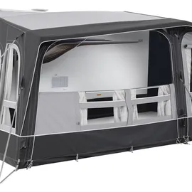 Dometic Residence AIR All-Season Vorzelt 520 x 275 cm