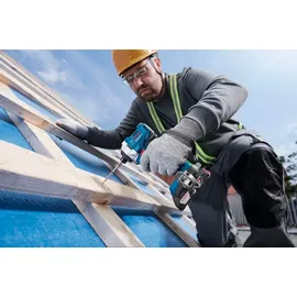 Bosch GDR 18V-215 ohne Akku