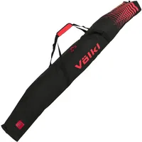 Völkl Skitasche Race Double schwarz