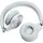 JBL Live 460NC weiß
