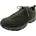 Herren Dunkelbraun 42 5