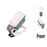 Bosch Professional Gli Deciled 10,8 Volt Akku Lampe Worklight Solo ( 06014a0000 )