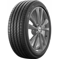 Kleber Dynaxer HP5 205/50R17 89Y