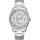 DKNY Chambers Multi Glitz DK1L078M0015 Damenarmbanduhr