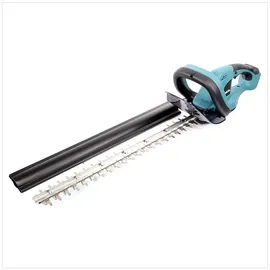 Makita DUH523Z ohne Akku