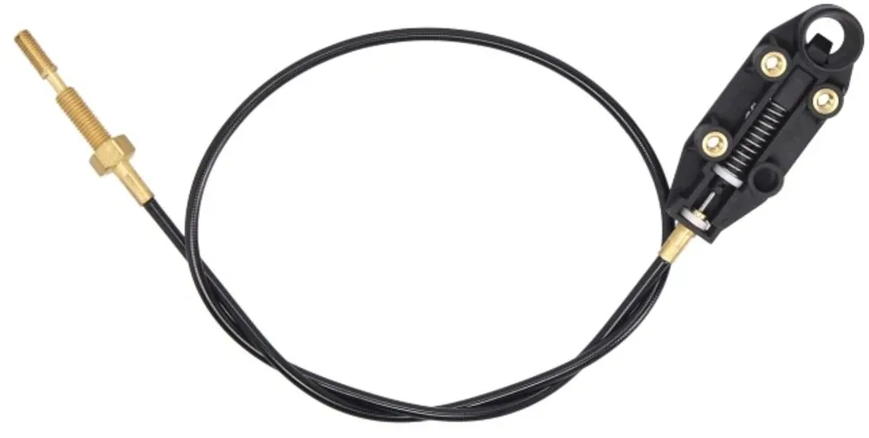 Tableau de bord AKUSAN 5802-14-0008P