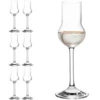 Montana Grappaglas 0,06 l 6 St.