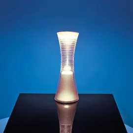 Artemide Come Together (0165010A)