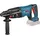 Bosch GBH 18V-26 D Professional ohne Akku 0611916001