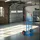 Tectake Sackkarre 200 kg