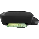 HP Ink Tank Wireless 410 AiO Z6Z95A#627 Tintenstrahldrucker WLAN Drucker