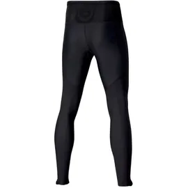 Mizuno Trail Multipocket Schwarz S