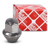 FEBI Radmutter 49205