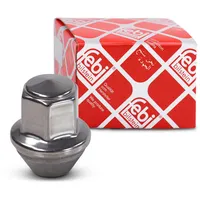 FEBI Radmutter 49205