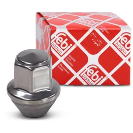 FEBI Radmutter 49205