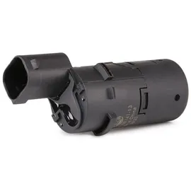 Hella Sensor, Einparkhilfe 6px358141131