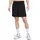 Nike Unlimited Dri-FIT 7" Unlined Versatile Fitnessshorts Herren 010 black/black/black XXL