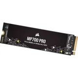 Corsair MP700 Pro 4 TB M.2