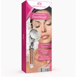wellness shower Duschkopf