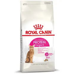 ROYAL CANIN Feline Exigent 42Prote.prefer.2kg