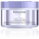 Kérastase Blond Absolu Bain Cicaextreme 250 ml