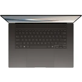 Asus Zenbook S16 OLED AMD Ryzen AI 9 350 24 GB RAM 2 TB SSD