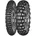 Dakar REAR 140/80 R18 70T M S
