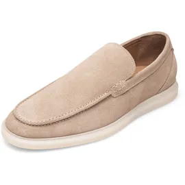 Henry Stevens Elia L1 Herren Beige 43