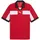 Puma teamCLASSIC Match rot S