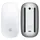 Apple Magic Mouse 2024 Weiss