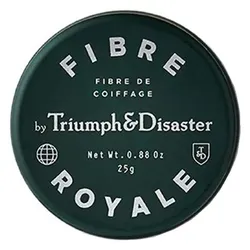 Triumph & Disaster Fibre Royale 25 g