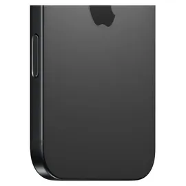 Apple iPhone 16 Pro Max 512 GB Titan Schwarz