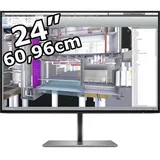 HP Z24u G3 24"