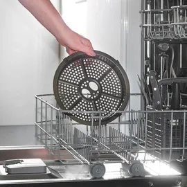 Russell Hobbs SatisFry Panoramic Schwarz 27420-56