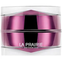 La Prairie Platinum Rare Haute-Rejuvenation Creme 30 ml