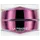 La Prairie Platinum Rare Haute-Rejuvenation Creme 30 ml