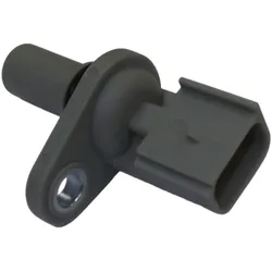 f.becker_line Sensor, Drehzahl Nockenwellenposition Drehzahl,Sensor, 3-polig für FORD 1780382 6C1112K073AB 1219993 71910013