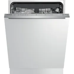 Spülmaschine Grundig GNVP 4541